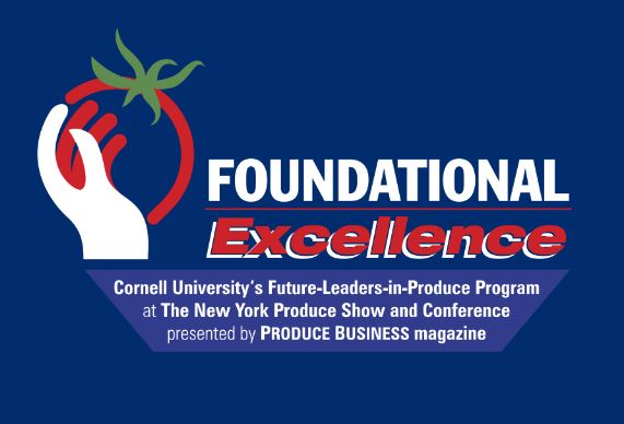 Foundational Excellence Program