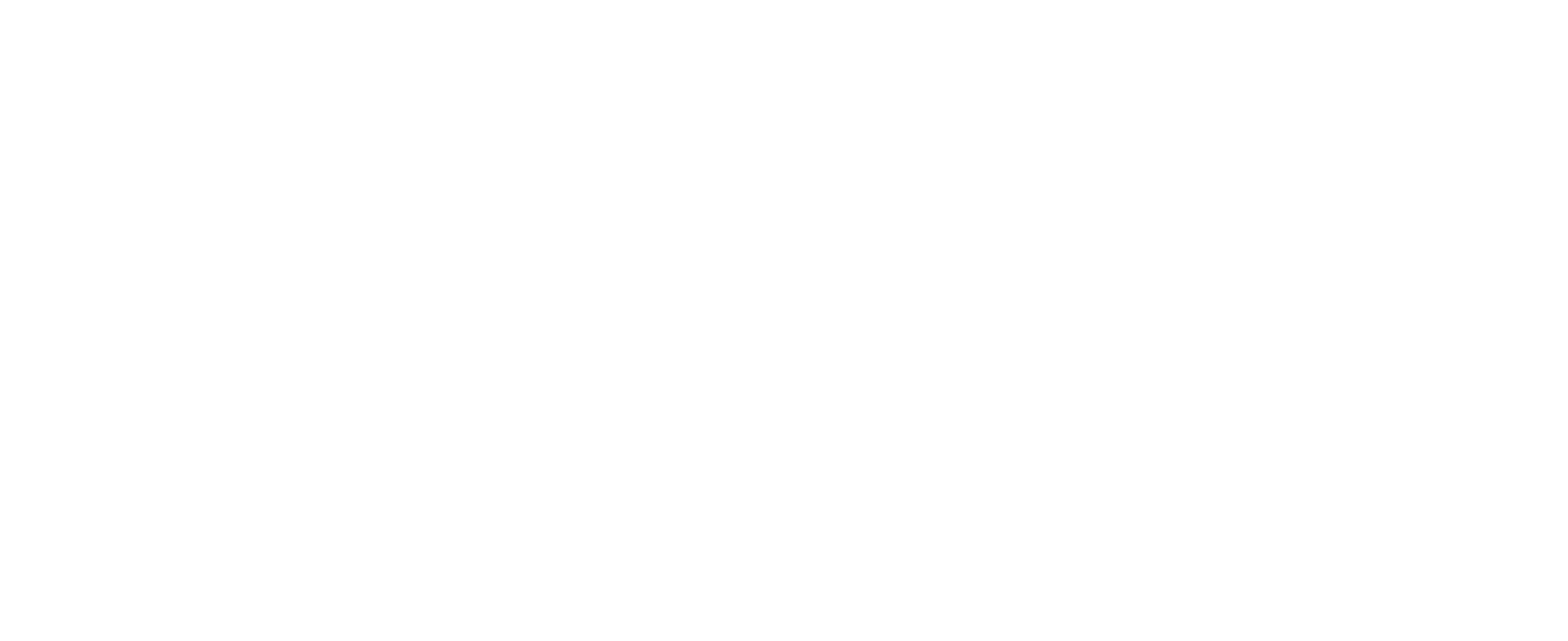 NYPS-Logotype-White-Trans