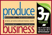 PB-Logo-37-Years PB-Logo-37-Years